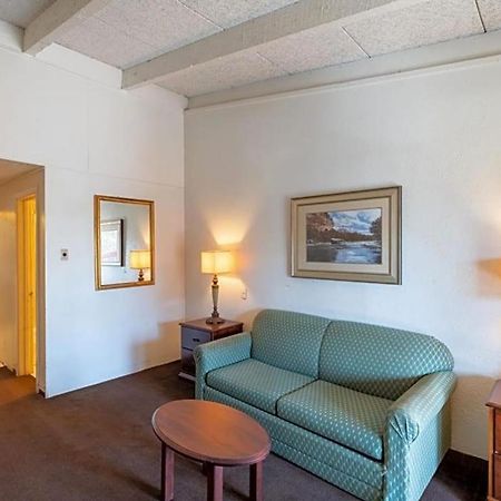 Hotel O Bay City, Tx-35 Eksteriør bilde